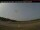Webcam in La Macaza, 144.4 km entfernt