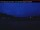 Webcam in La Macaza, 39.9 km