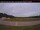 Webcam in La Macaza, 15.4 mi away