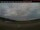 Webcam in La Macaza, 188.4 km entfernt