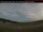 Webcam in La Macaza, 63.5 km entfernt