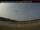 Webcam in La Macaza, 144.4 km