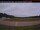 Webcam in La Macaza, 24.5 mi away