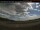 Webcam in La Macaza, 94.4 km entfernt