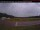 Webcam in La Macaza, 36.4 mi away