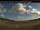 Webcam in La Macaza, 75.4 km