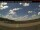 Webcam in La Macaza, 0 km
