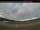 Webcam in La Macaza, 188.4 km entfernt
