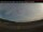 Webcam in La Macaza, 137.4 km