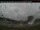 Webcam in La Macaza, 36.4 mi away