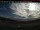 Webcam in La Macaza, 29.1 mi away