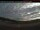 Webcam in La Macaza, 137.4 km