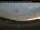 Webcam in La Macaza, 137.4 km
