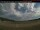 Webcam in La Macaza, 39.9 km