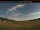 Webcam in La Macaza, 15.4 mi away