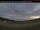 Webcam in La Macaza, 24.5 mi away