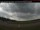Webcam in La Macaza, 137.4 km