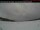 Webcam in La Macaza, 75.4 km