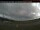 Webcam in La Macaza, 75.4 km