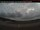 Webcam in La Macaza, 0 mi away