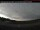 Webcam in La Macaza, 188.4 km