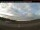 Webcam in La Macaza, 188.4 km entfernt
