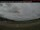 Webcam in La Macaza, 0 mi away