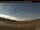 Webcam in La Macaza, 50.1 mi away