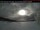 Webcam in La Macaza, 36.4 mi away