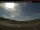 Webcam in La Macaza, 63.5 km