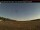 Webcam in La Macaza, 36.4 mi away