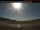 Webcam in La Macaza, 130 km