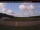 Webcam in La Macaza, 94.4 km