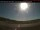 Webcam in La Macaza, 130 km