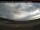 Webcam in La Macaza, 137.4 km