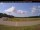 Webcam in La Macaza, 75.4 km