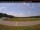 Webcam in La Macaza, 63.5 km