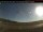 Webcam in La Macaza, 94.4 km