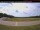 Webcam in La Macaza, 94.4 km