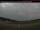 Webcam in La Macaza, 94.4 km