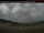 Webcam in La Macaza, 63.5 km