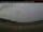 Webcam in La Macaza, 188.4 km