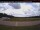 Webcam in La Macaza, 188.4 km