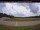 Webcam in La Macaza, 188.4 km