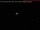 Webcam in La Macaza, 75.4 km
