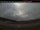 Webcam in La Macaza, 36.4 mi away