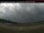 Webcam in La Macaza, 94.4 km