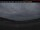 Webcam in La Macaza, 0 mi away