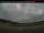 Webcam in La Macaza, 144.4 km