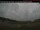 Webcam in La Macaza, 130 km